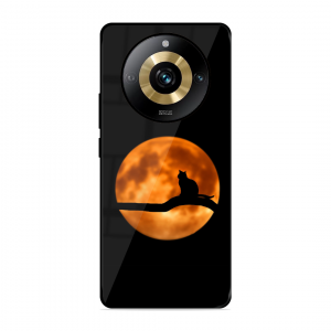 Devil's Moon Realme Narzo 60 Pro 5G