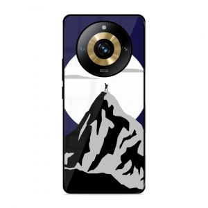 Peak Of Success Realme Narzo 60 Pro 5G