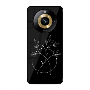 The Wire Flower Realme Narzo 60 Pro 5G