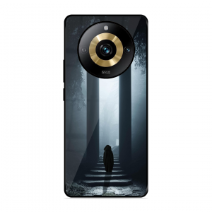 Way To Haven Realme Narzo 60 Pro 5G