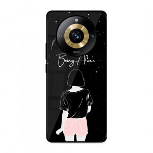 Miss Queen Realme Narzo 60 Pro 5G