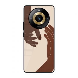 Aly Realme Narzo 60 Pro 5G