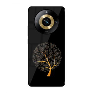 Tree Of Life Realme Narzo 60 Pro 5G
