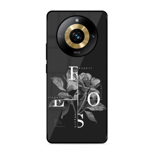 Rule Of Life Realme Narzo 60 Pro 5G