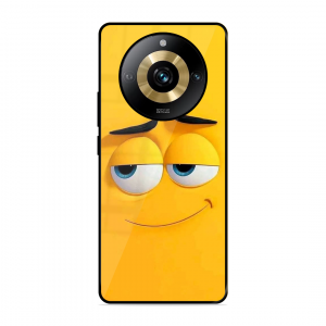 The Simp Guy Realme Narzo 60 Pro 5G