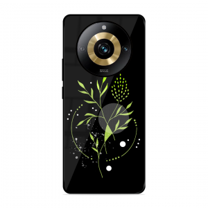 The Rootless Plant Realme Narzo 60 Pro 5G
