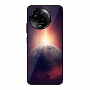 Cosmic Intestellar Realme Narzo 60X 5G