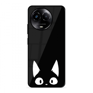 The Kitty Realme Narzo 60X 5G