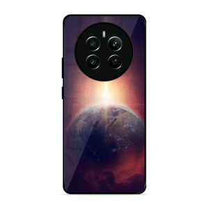 Cosmic Intestellar Realme Narzo 70 5G