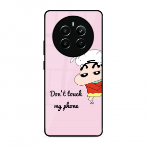 Don't Dare Realme Narzo 70 5G