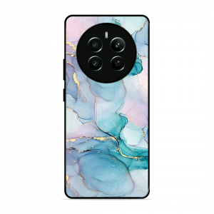 Marble Texture Realme Narzo 70 5G