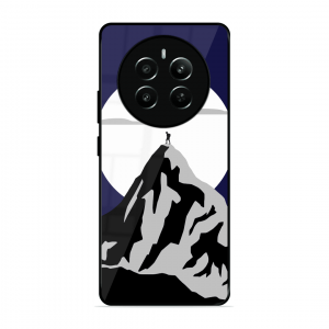 Peak Of Success Realme Narzo 70 5G