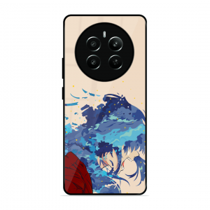 Flustration Realme Narzo 70 5G