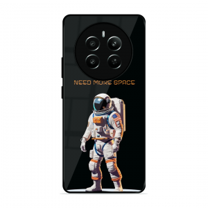 Need More Space Realme Narzo 70 5G
