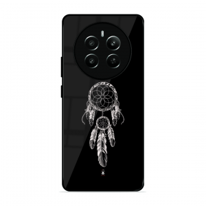 Blessed Fortune Realme Narzo 70 5G