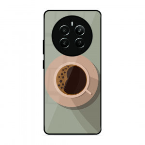 Coffee Time Realme Narzo 70 5G