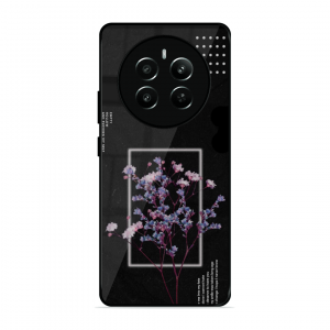 The Eternal Flower Realme Narzo 70 5G