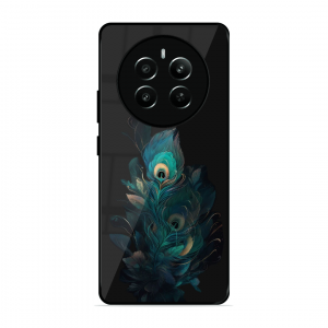 The Feather Of Life Realme Narzo 70 5G