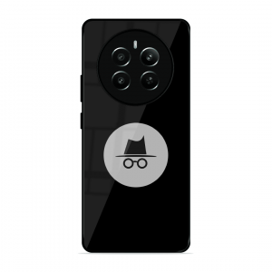 Incognito Mode Realme Narzo 70 5G