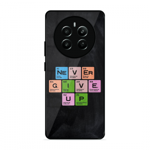 Walter White Realme Narzo 70 5G