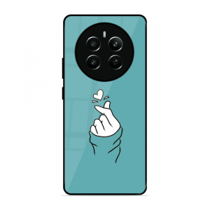 The Korean Heart Realme Narzo 70 5G