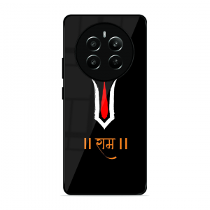 Maryada Purushottam Shree Ram Realme Narzo 70 5G