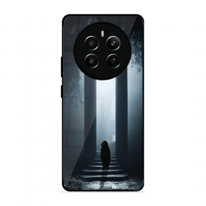 Way To Haven Realme Narzo 70 Pro 5G