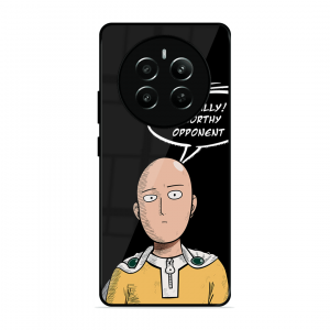 Finally Worthy Opponent Realme Narzo 70 Pro 5G