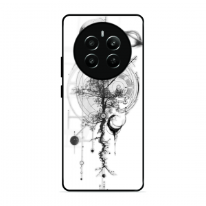 Avarice Of Life Realme Narzo 70 Pro 5G