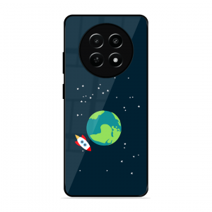 Revolves Around Realme Narzo 70X 5G