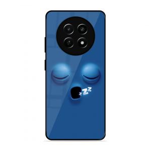 The Sleepy Buddy Realme Narzo 70X 5G