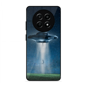 Up In Sky Realme Narzo 70X 5G