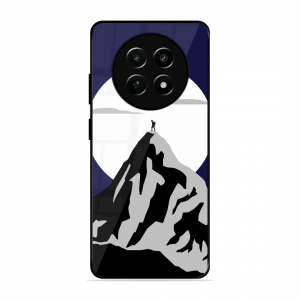 Peak Of Success Realme Narzo 70X 5G