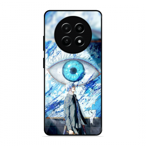 The Six Eye Realme Narzo 70X 5G