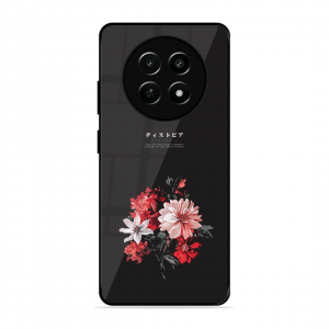 Voyager Of Happines Realme Narzo 70X 5G