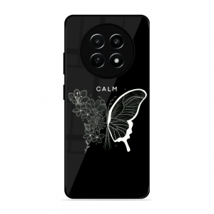 Creature Of Calmness Realme Narzo 70X 5G