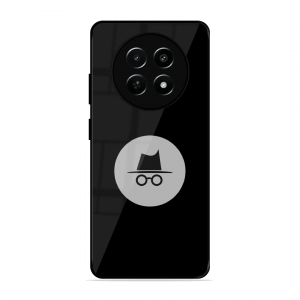 Incognito Mode Realme Narzo 70X 5G