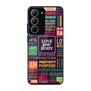 The Motivation Realme Narzo 80X 5G