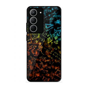 Physics Is Fun Realme Narzo 80X 5G