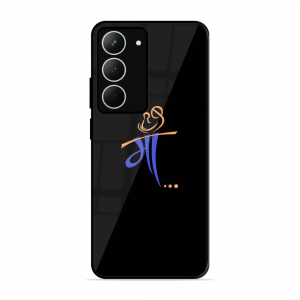 Maa Realme Narzo 80X 5G