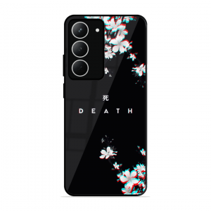 The Death Realme Narzo 80X 5G