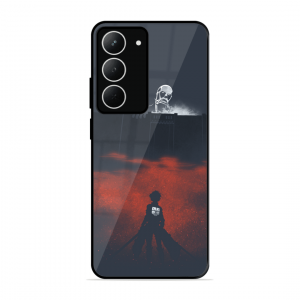 Final Boss Realme Narzo 80X 5G