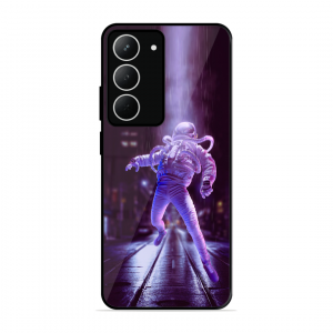 Escape To Void Realme Narzo 80X 5G