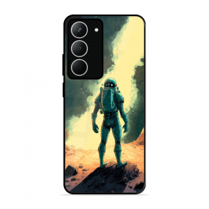 Way To Home Realme Narzo 80X 5G