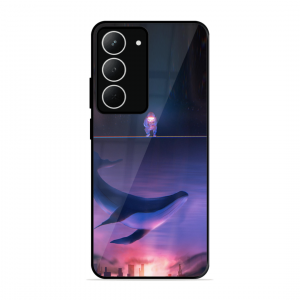 Peak Of Dream Realme Narzo 80X 5G