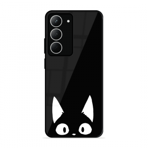 The Kitty Realme Narzo 80X 5G