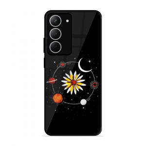 The Prophecy Realme Narzo 80X 5G