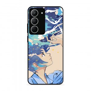 My Own World Realme Narzo 80X 5G