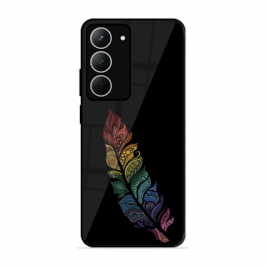 The Fortune Feather Realme Narzo 80X 5G