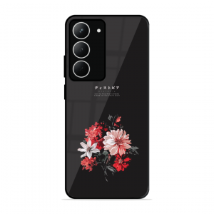 Voyager Of Happines Realme Narzo 80X 5G